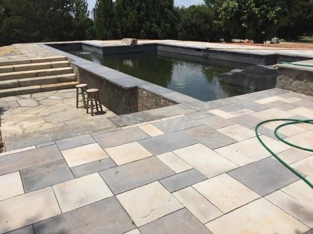 A Wilson's Original Design by Wilson's Natural Landscaping, LLC - Photo 15