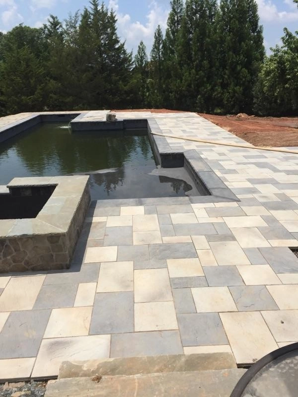 A Wilson's Original Design by Wilson's Natural Landscaping, LLC - Photo 8