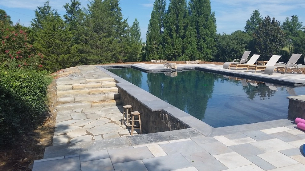 A Wilson's Original Design by Wilson's Natural Landscaping, LLC - Photo 14