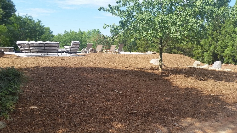 A Wilson's Original Design by Wilson's Natural Landscaping, LLC - Photo 7