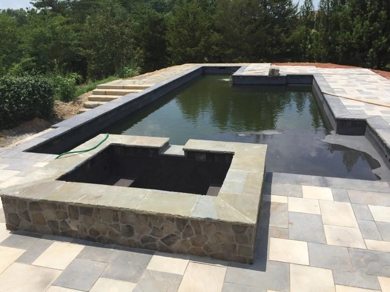 A Wilson's Original Design by Wilson's Natural Landscaping, LLC - Photo 13