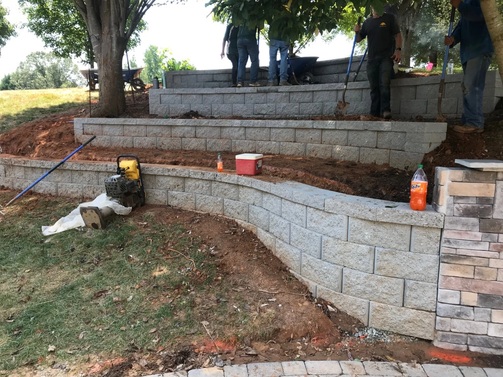 Murray by Wilson's Natural Landscaping, LLC - Photo 14