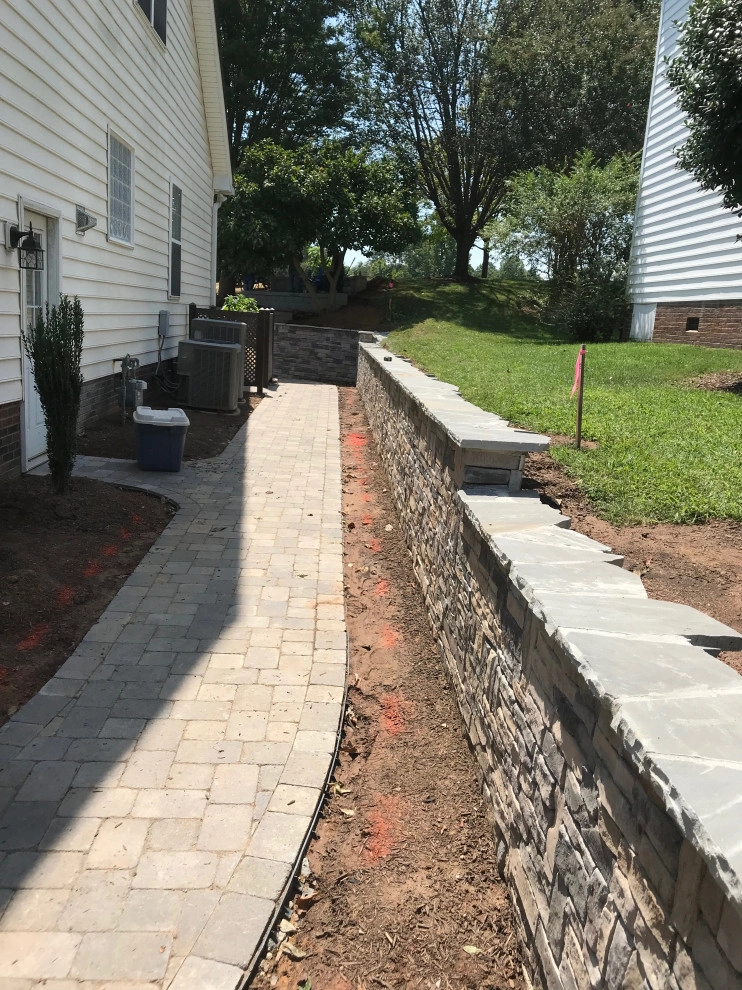 Murray by Wilson's Natural Landscaping, LLC - Photo 4
