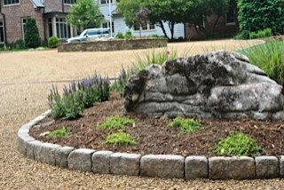 Another Beautiful Project by Wilson's Natural Landscaping, LLC - Photo 3