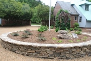 Wilson's Natural Landscaping, LLC - Photo 11