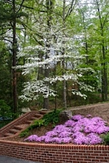 Stone Work by Wilson's Natural Landscaping, LLC - Photo 3