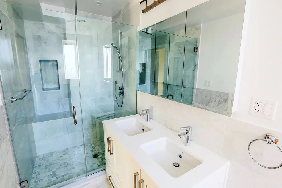 Diversified Design Associates Architects, P.C. - Photo 7