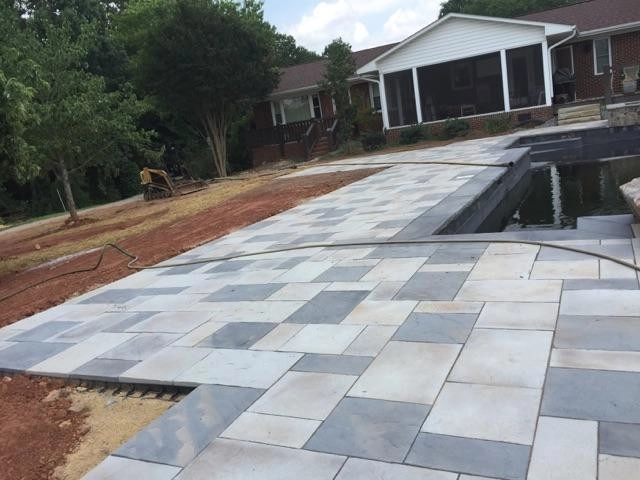 A Wilson's Original Design by Wilson's Natural Landscaping, LLC - Photo 9
