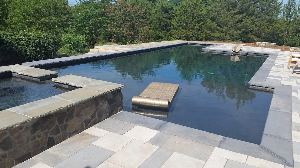 A Wilson's Original Design by Wilson's Natural Landscaping, LLC - Photo 10
