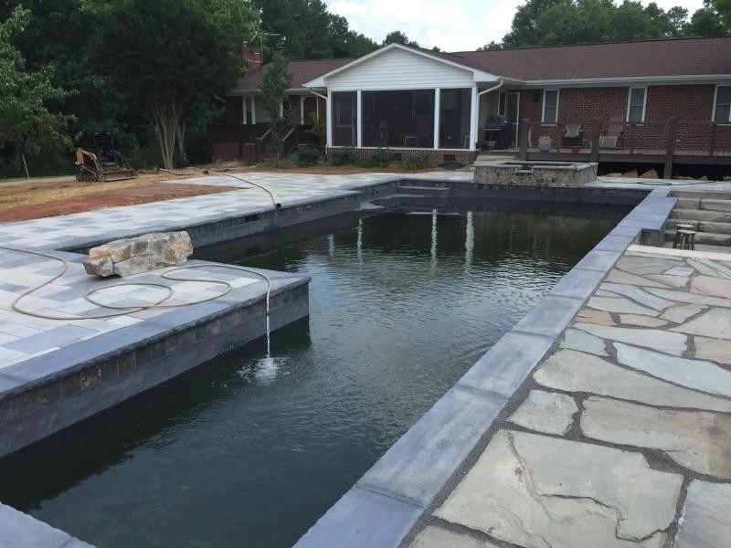 A Wilson's Original Design by Wilson's Natural Landscaping, LLC - Photo 11