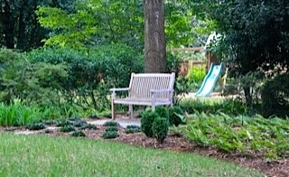 RECENT PROJECT by Wilson's Natural Landscaping, LLC - Photo 6