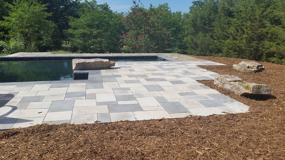 A Wilson's Original Design by Wilson's Natural Landscaping, LLC - Photo 4