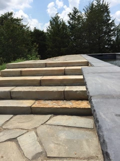 A Wilson's Original Design by Wilson's Natural Landscaping, LLC - Photo 17