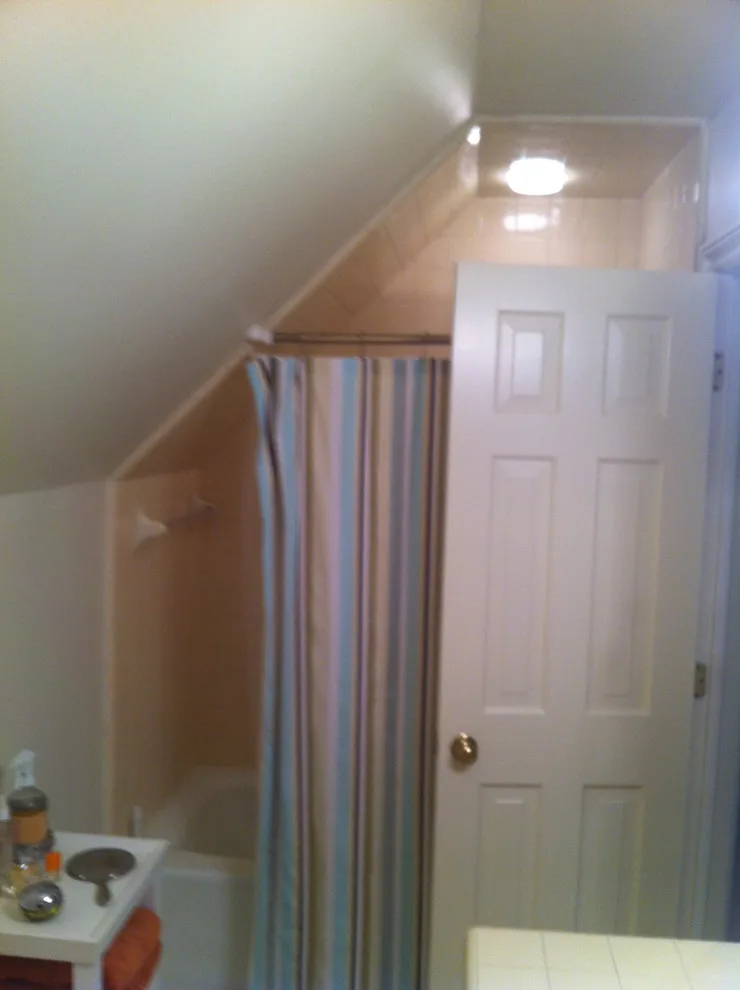 Mountain Brook - Revamp by Christopher Architecture & Interiors - Photo 11