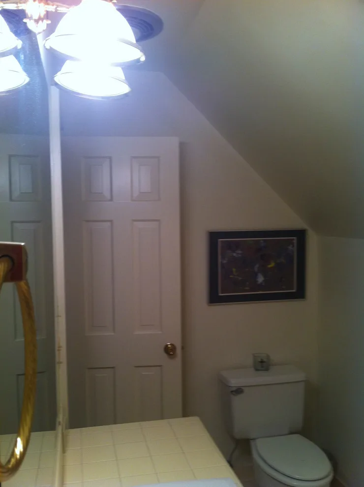 Christopher Architecture & Interiors - Photo 14