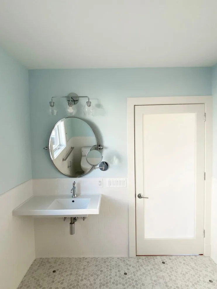 Loj Architecture And Building Science - Photo 9