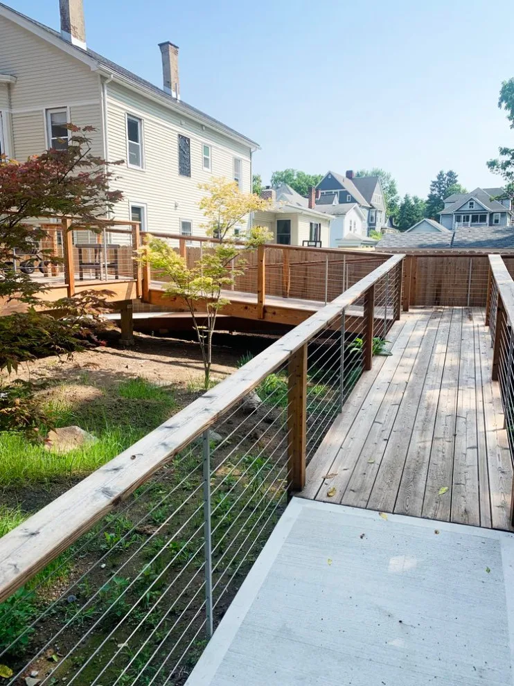 Loj Architecture And Building Science - Photo 14