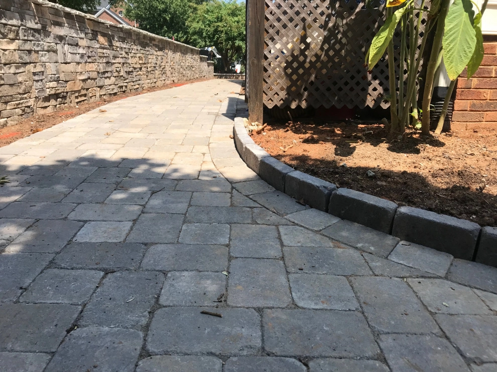 Murray by Wilson's Natural Landscaping, LLC - Photo 12