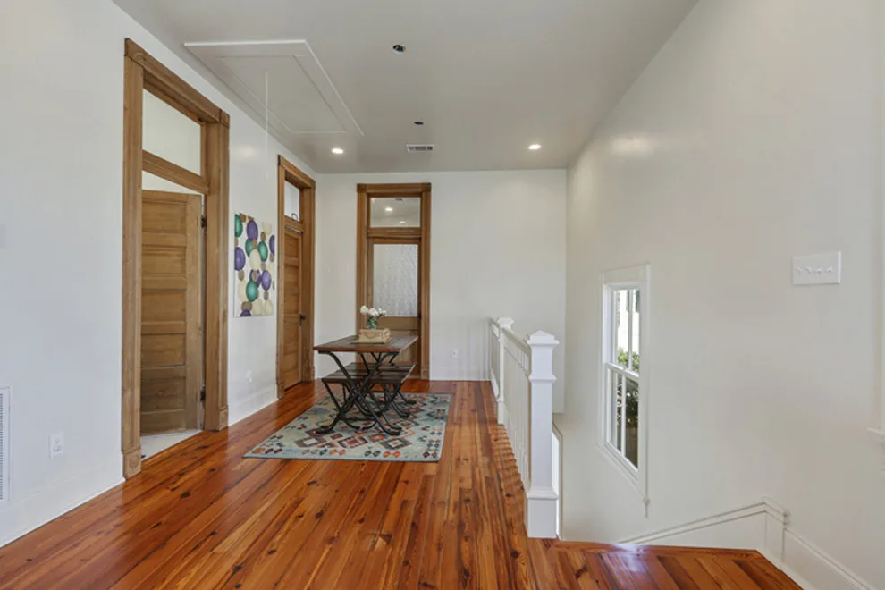 Adamick Architecture - Photo 4