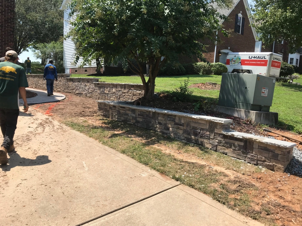 Murray by Wilson's Natural Landscaping, LLC - Photo 5