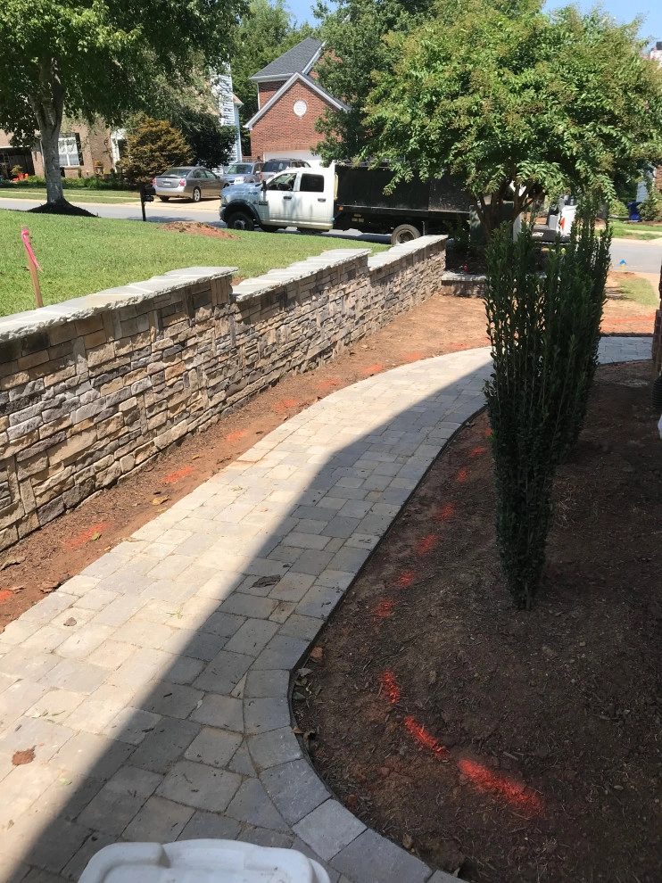Murray by Wilson's Natural Landscaping, LLC - Photo 10