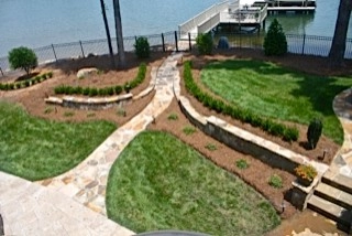 Tranquility by Wilson's Natural Landscaping, LLC - Photo 4