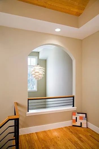 Neil Campbell Architecture - Photo 2