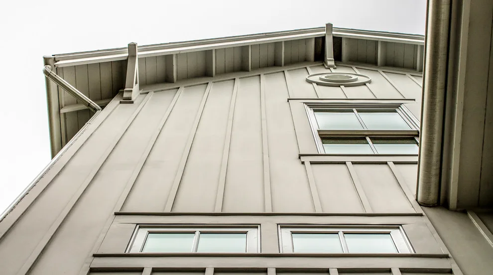 Via Design - Photo 2