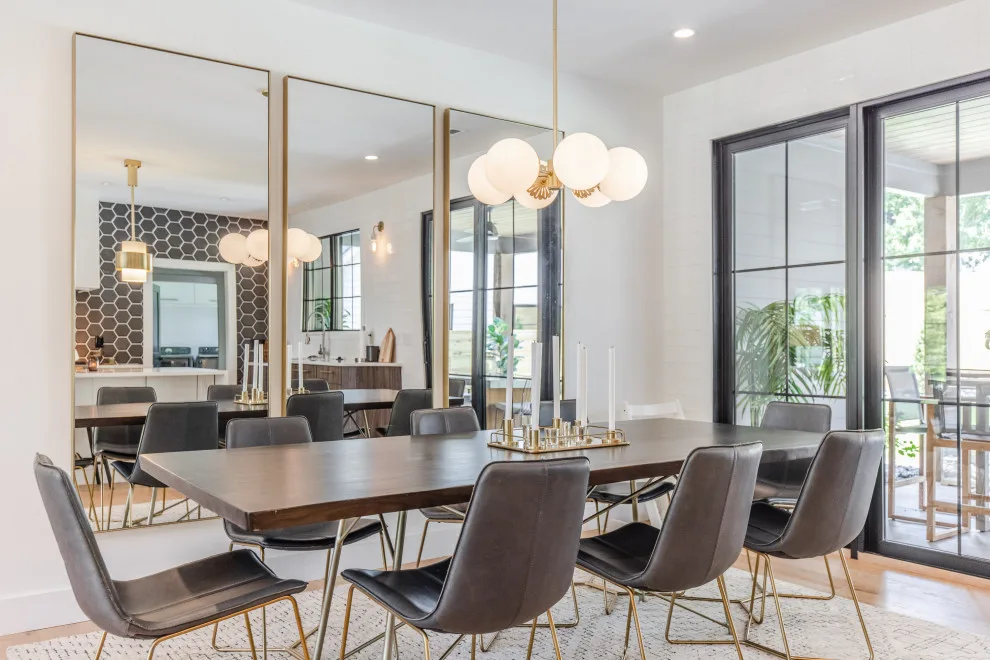 City Infill with Backyard Retreat by BLOM Design Studio - Photo 33