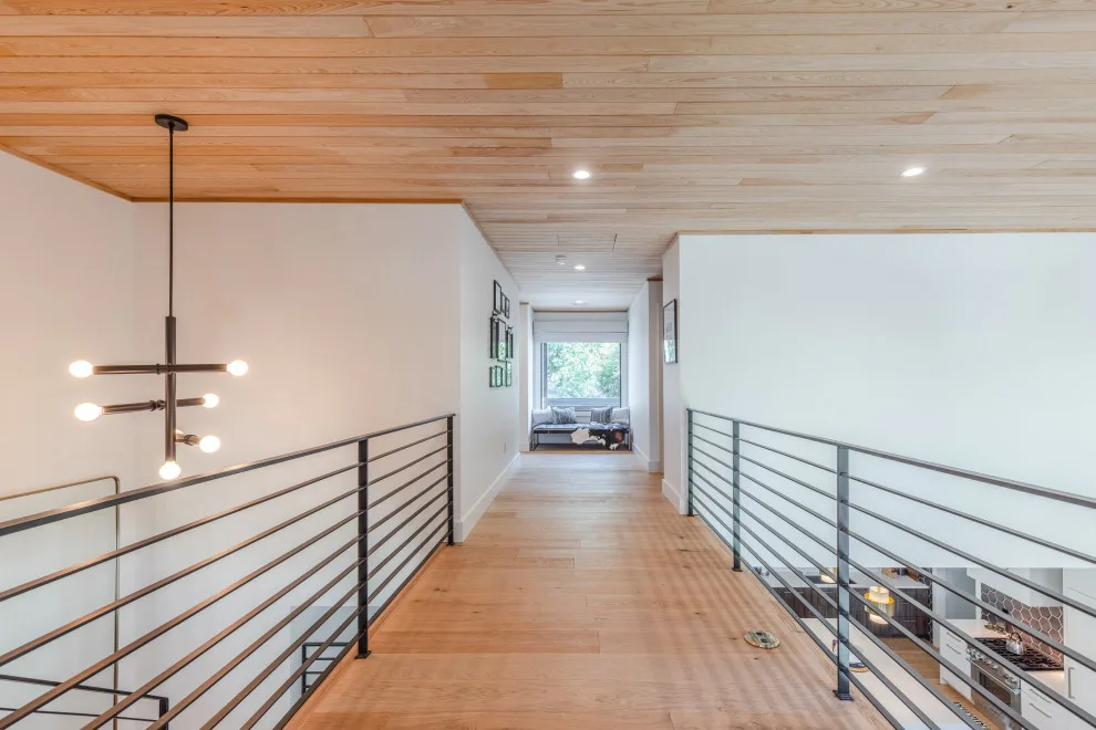 BLOM Design Studio - Photo 6