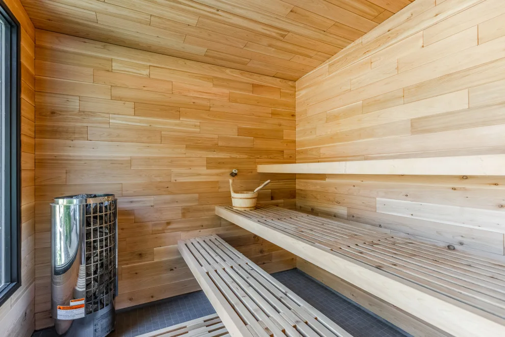 City Infill with Backyard Retreat by BLOM Design Studio - Photo 39