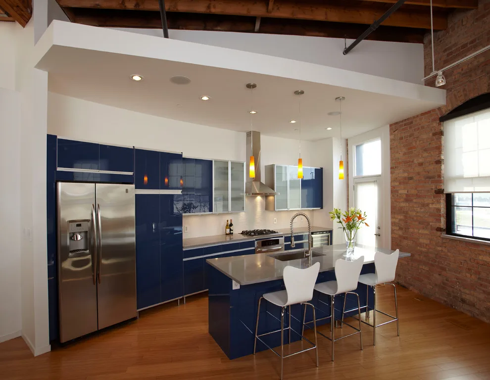 WDN Architecture, LLC - Photo 4