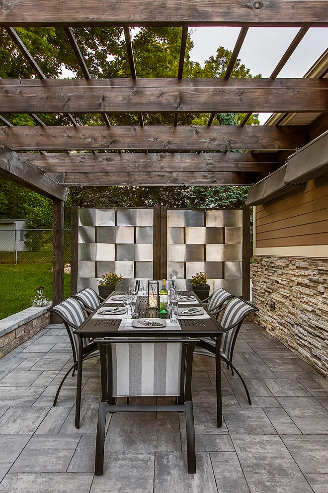 Angelini And Associates Architects - Photo 14