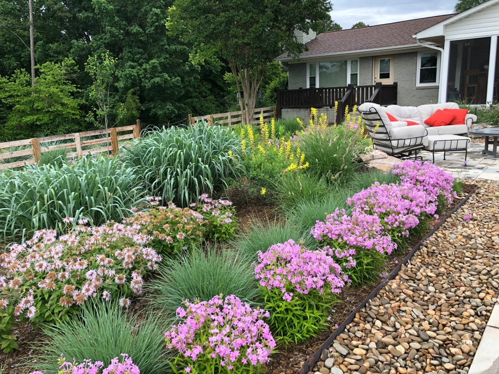 WHO IS READY FOR SPRING? by Wilson's Natural Landscaping, LLC - Photo 2