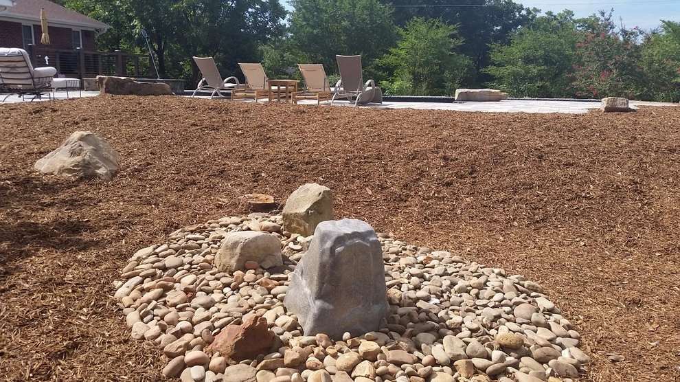 A Wilson's Original Design by Wilson's Natural Landscaping, LLC - Photo 5