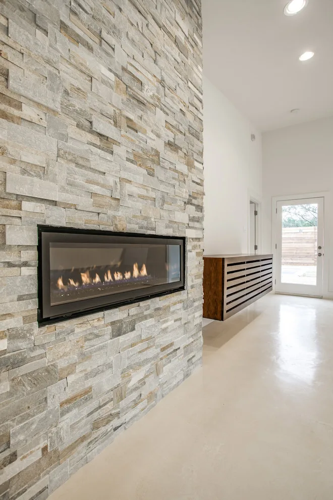 City Escape by Robert Durham Architecture - Photo 5