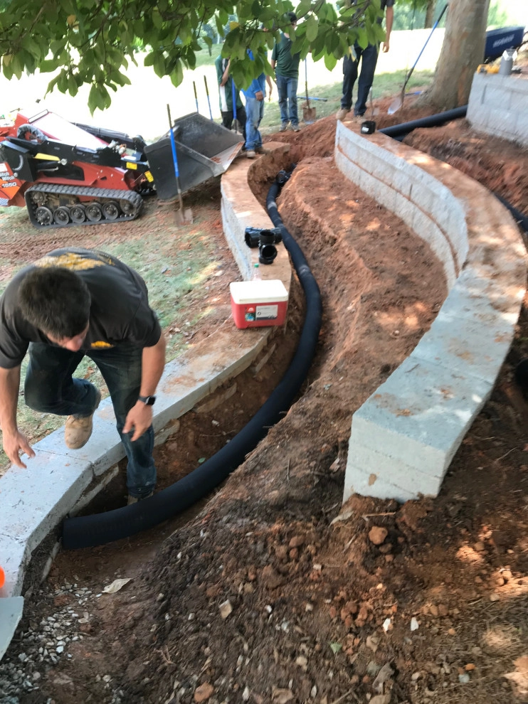 Murray by Wilson's Natural Landscaping, LLC - Photo 7