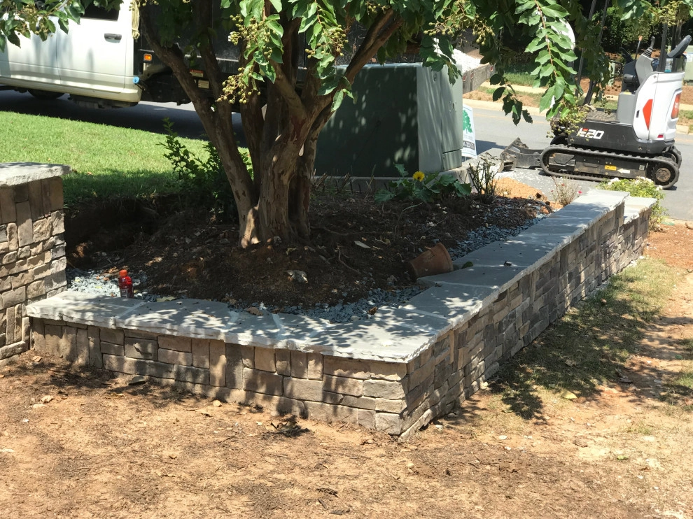 Murray by Wilson's Natural Landscaping, LLC - Photo 13