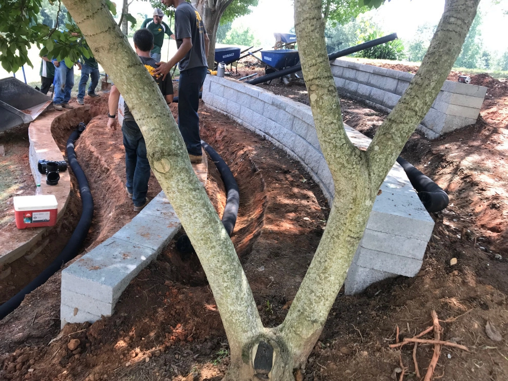 Murray by Wilson's Natural Landscaping, LLC - Photo 11