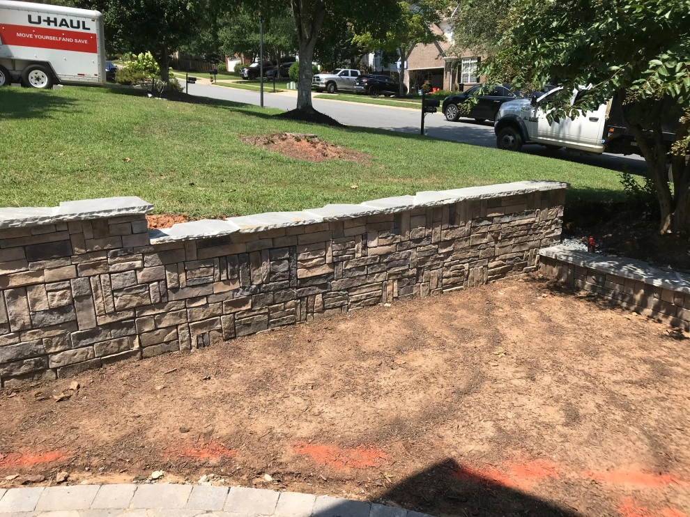 Murray by Wilson's Natural Landscaping, LLC - Photo 6