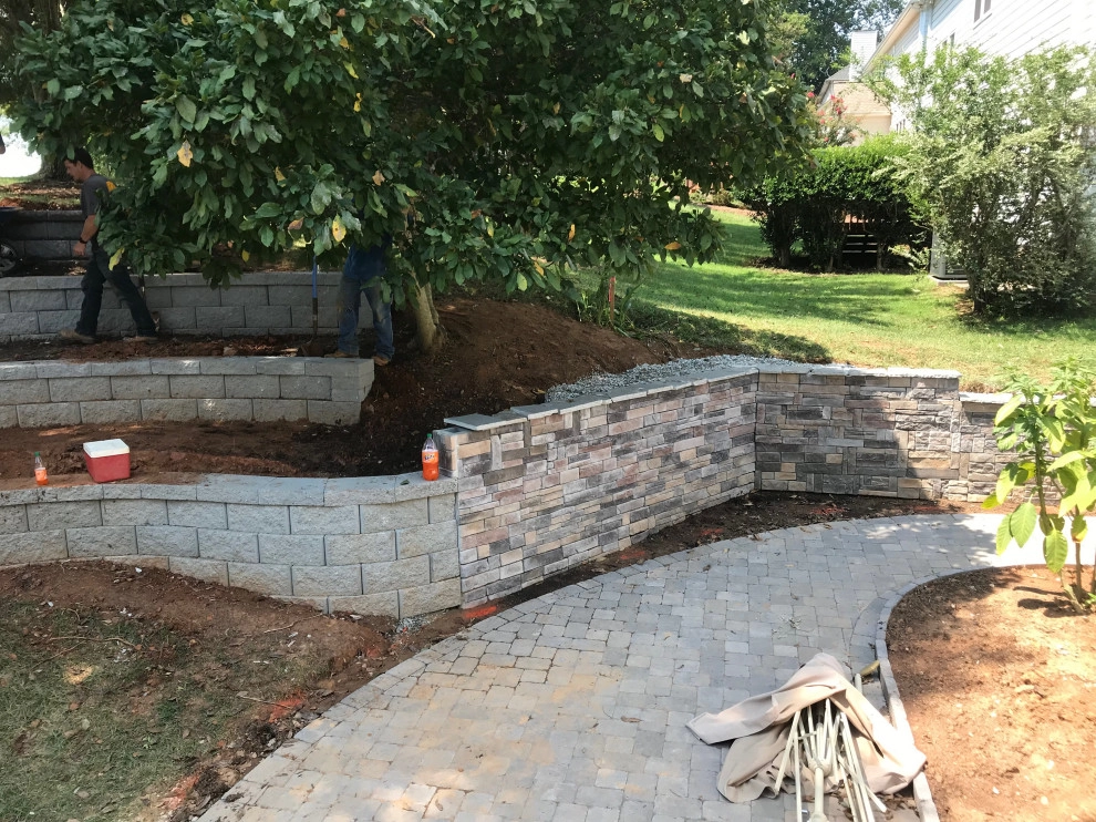 Murray by Wilson's Natural Landscaping, LLC - Photo 15