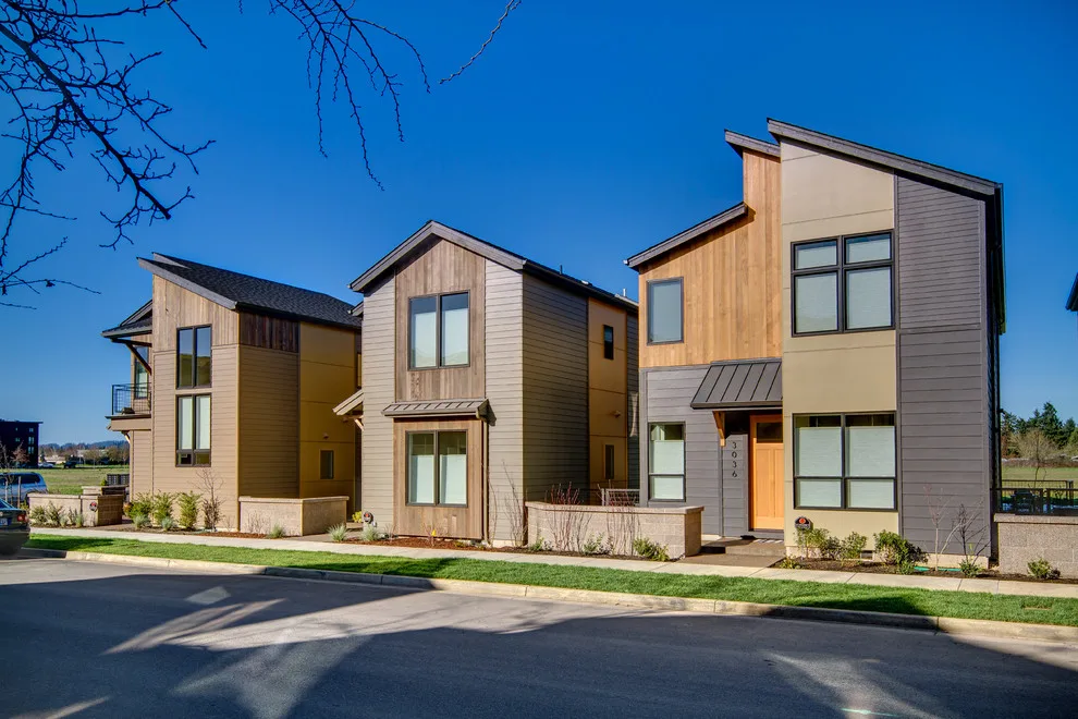 City Community by Associated Designs, Inc. - Photo 12