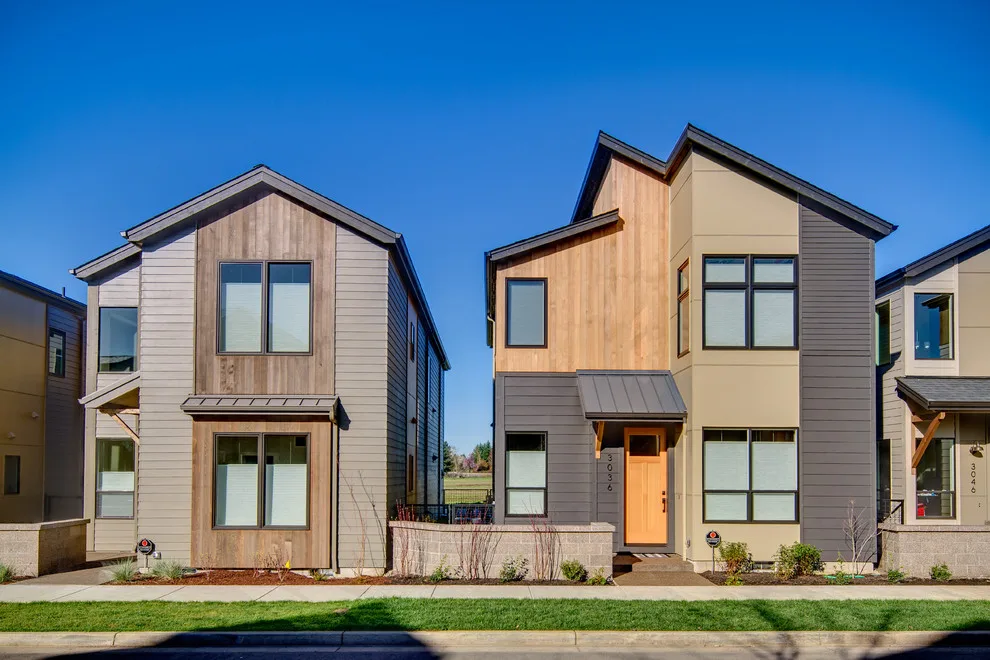 City Community by Associated Designs, Inc. - Photo 7