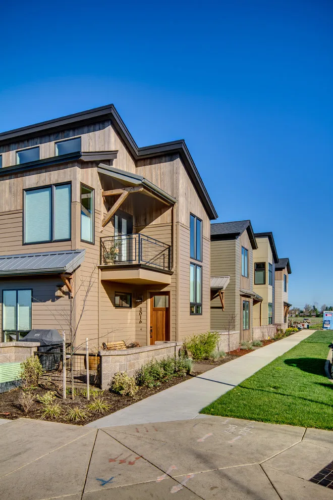 City Community by Associated Designs, Inc. - Photo 10