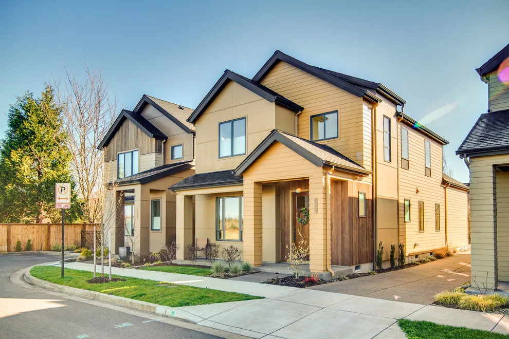 City Community by Associated Designs, Inc. - Photo 16