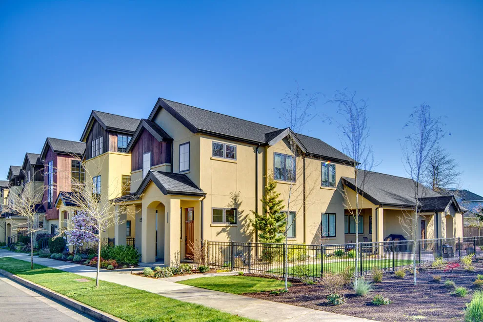 City Community by Associated Designs, Inc. - Photo 13