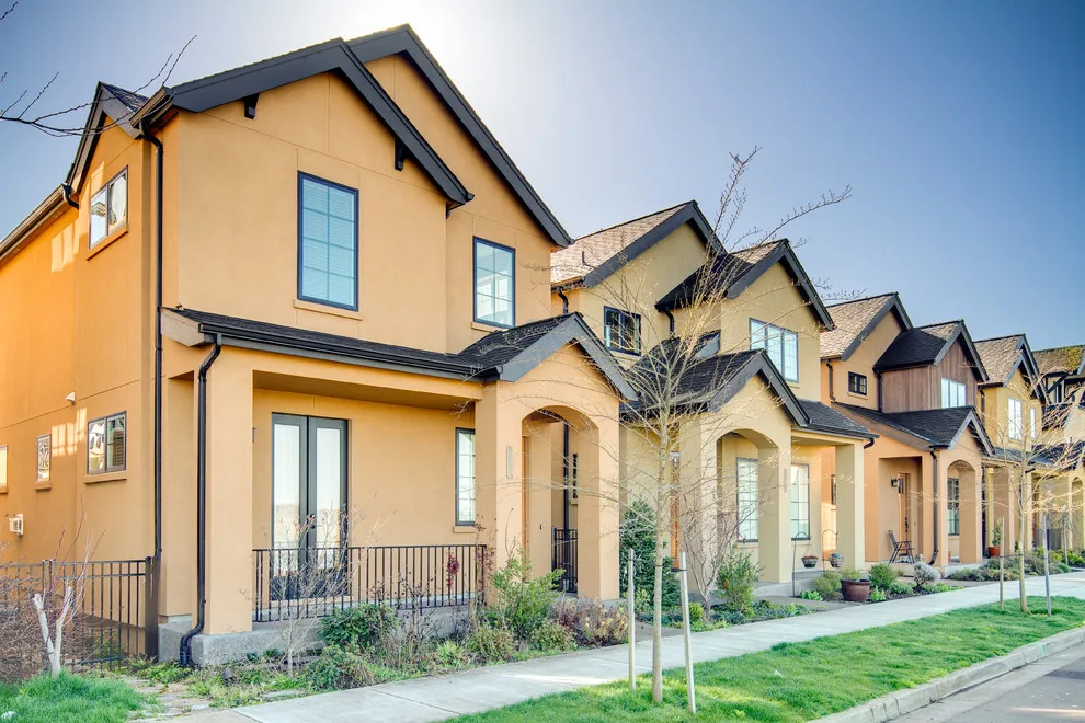 City Community by Associated Designs, Inc. - Photo 15