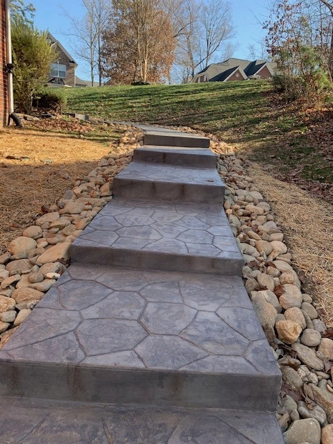 Wilson's Natural Landscaping, LLC - Photo 2