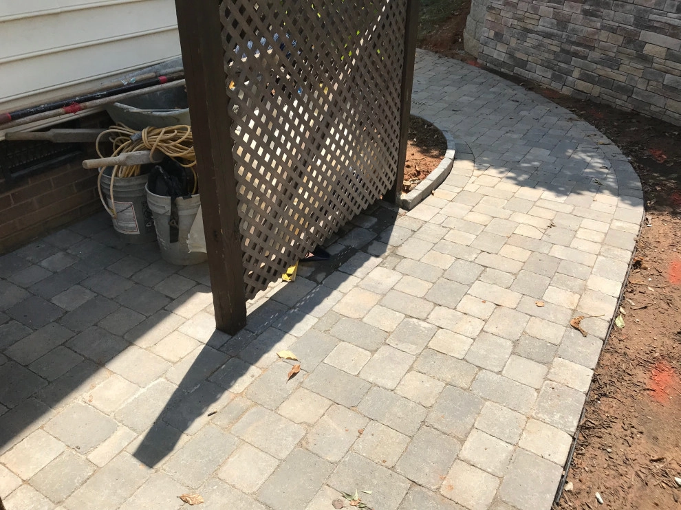 Murray by Wilson's Natural Landscaping, LLC - Photo 8