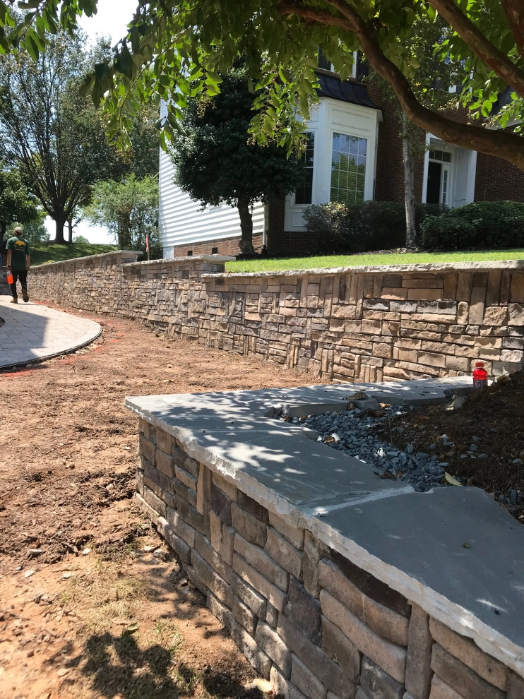 Murray by Wilson's Natural Landscaping, LLC - Photo 2